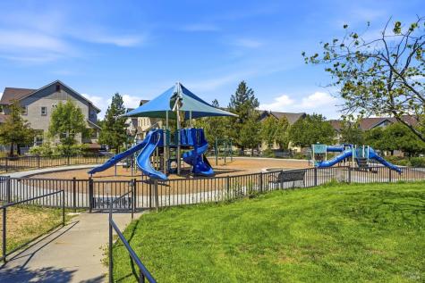 217 Spindle Court San Rafael CA 94903