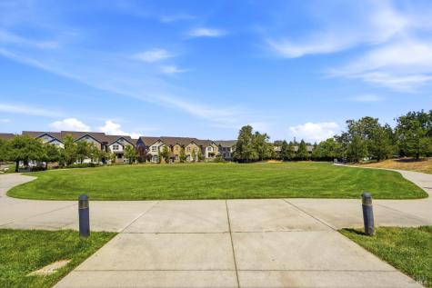 217 Spindle Court San Rafael CA 94903