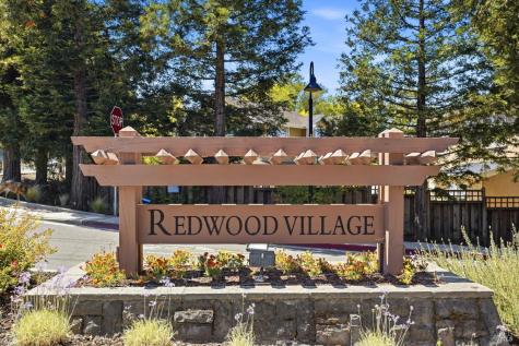 217 Spindle Court San Rafael CA 94903