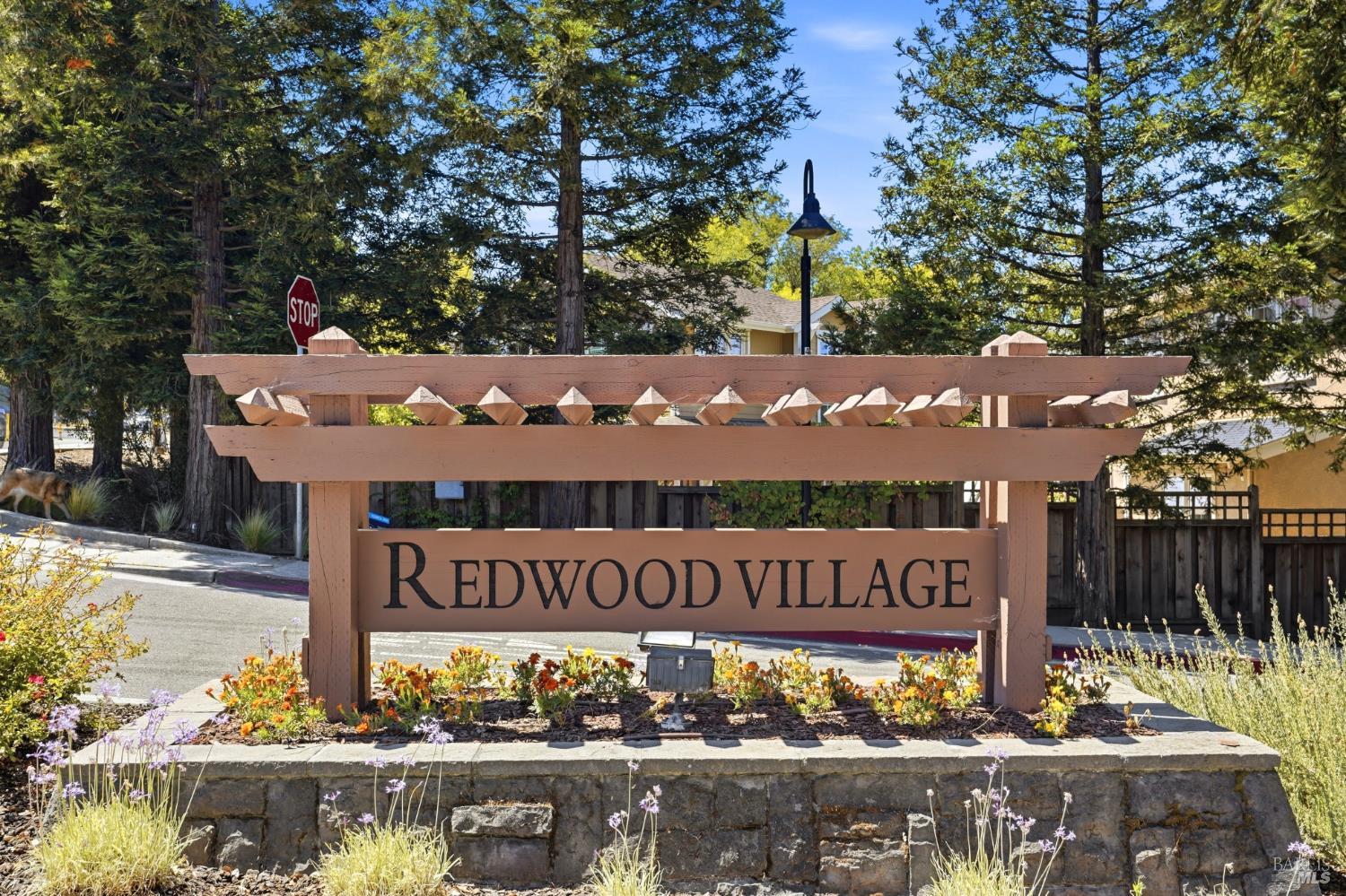 217 Spindle Court San Rafael CA 94903