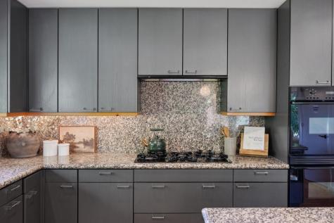 31 Corte San Fernando Tiburon CA 94920