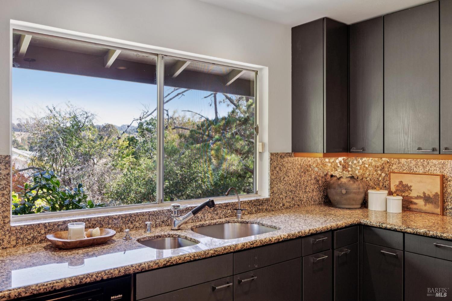 31 Corte San Fernando Tiburon CA 94920