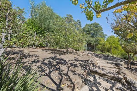 31 Corte San Fernando Tiburon CA 94920
