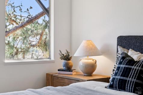 31 Corte San Fernando Tiburon CA 94920