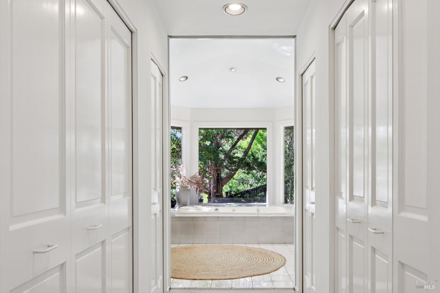 31 Corte San Fernando Tiburon CA 94920
