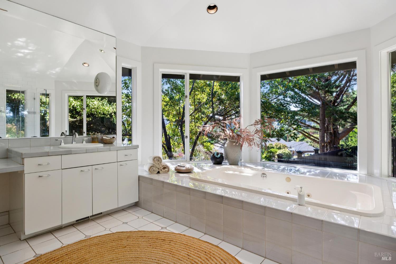 31 Corte San Fernando Tiburon CA 94920