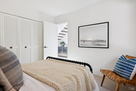 31 Corte San Fernando Tiburon CA 94920