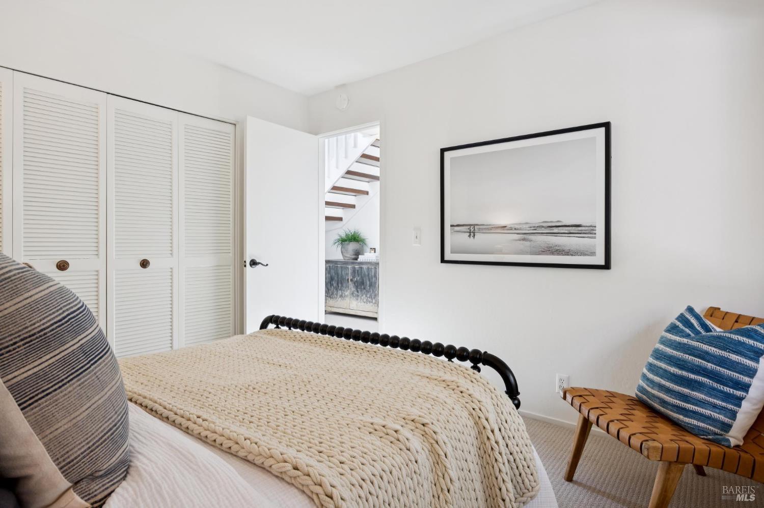 31 Corte San Fernando Tiburon CA 94920
