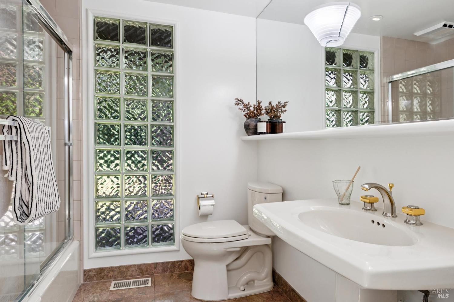 31 Corte San Fernando Tiburon CA 94920