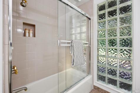 31 Corte San Fernando Tiburon CA 94920