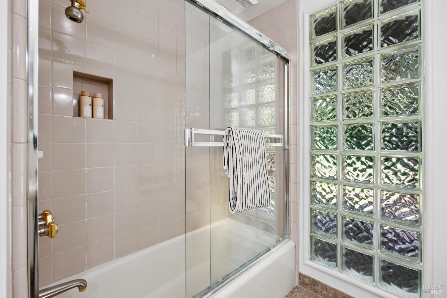 31 Corte San Fernando Tiburon CA 94920