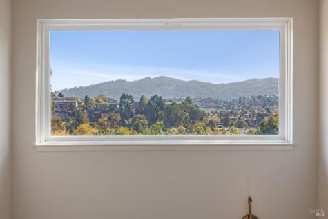 31 Corte San Fernando Tiburon CA 94920