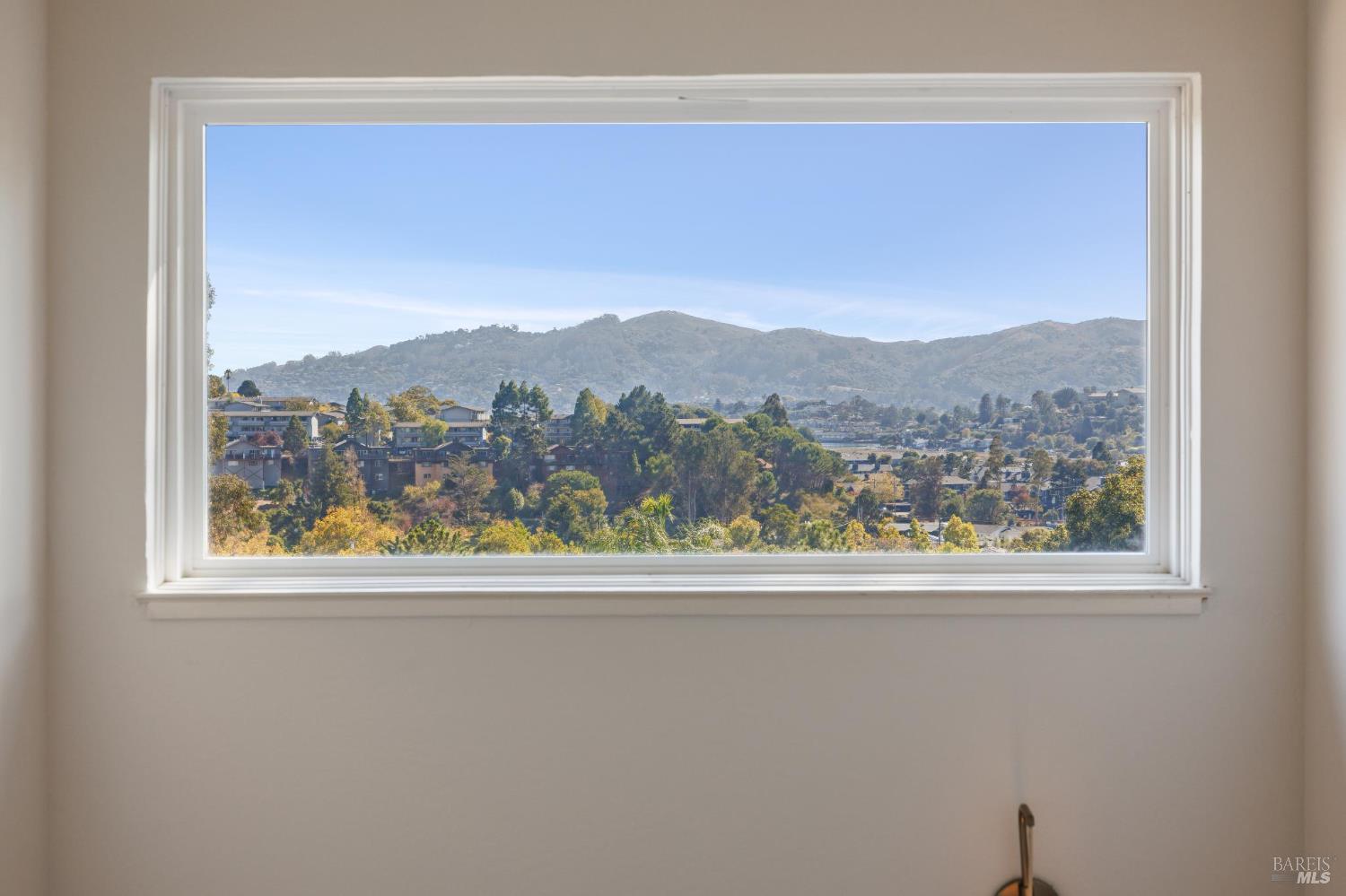 31 Corte San Fernando Tiburon CA 94920