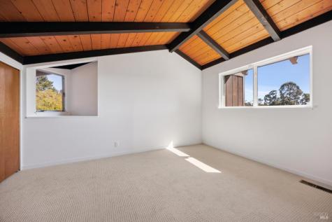 31 Corte San Fernando Tiburon CA 94920