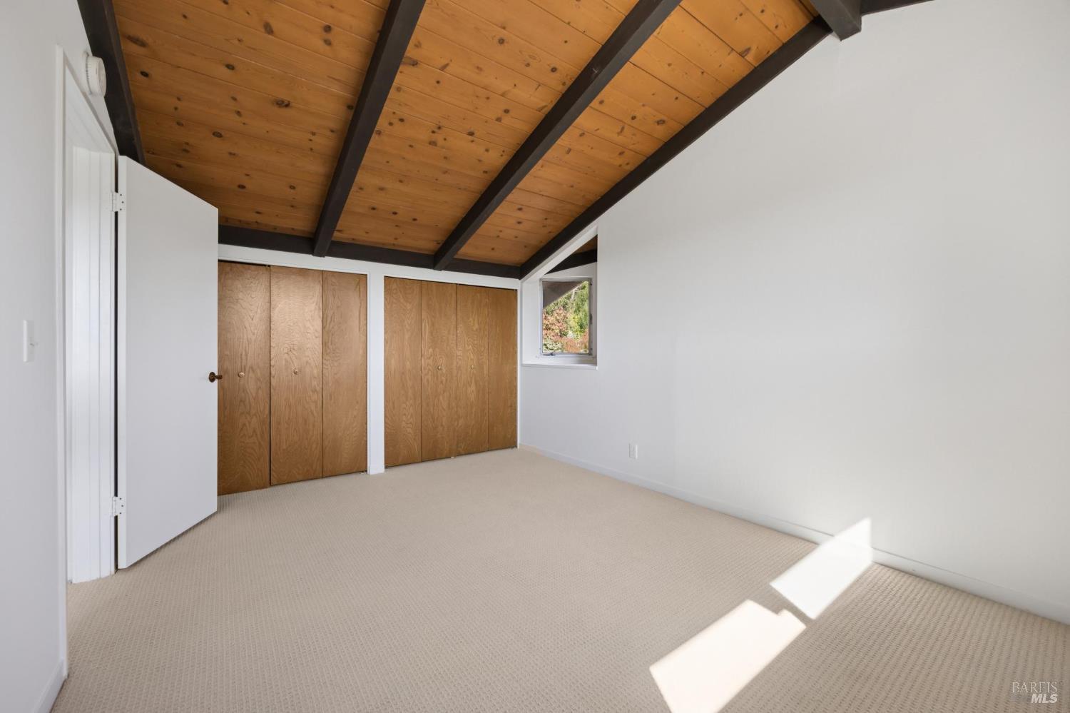 31 Corte San Fernando Tiburon CA 94920