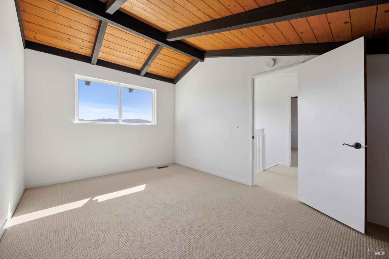 31 Corte San Fernando Tiburon CA 94920