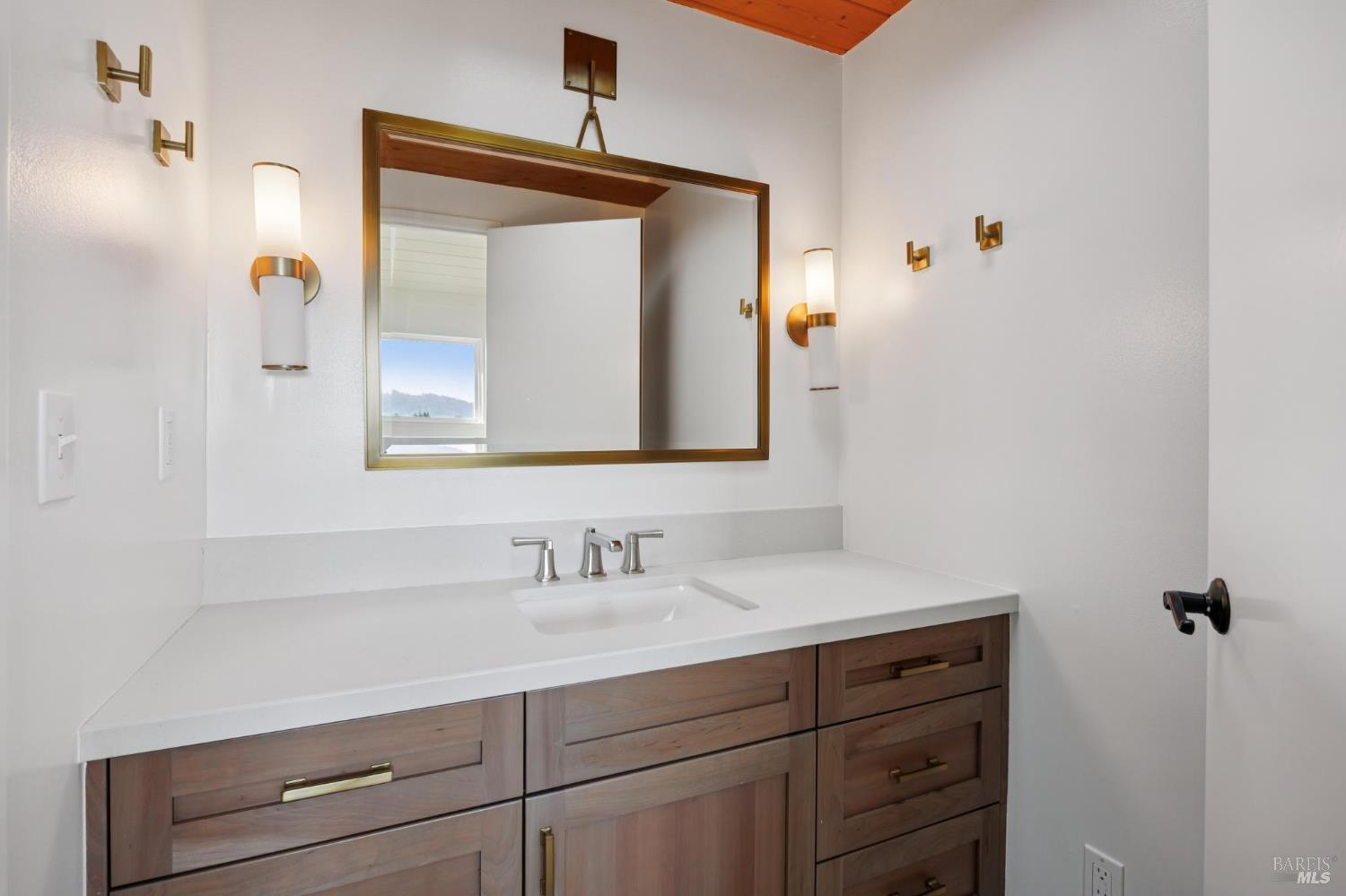 31 Corte San Fernando Tiburon CA 94920