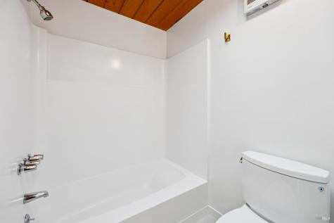31 Corte San Fernando Tiburon CA 94920