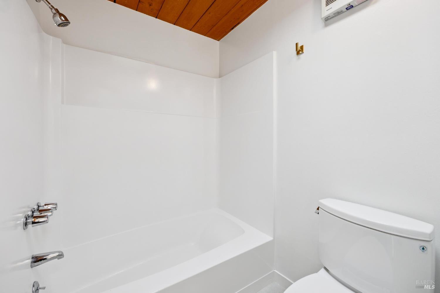 31 Corte San Fernando Tiburon CA 94920