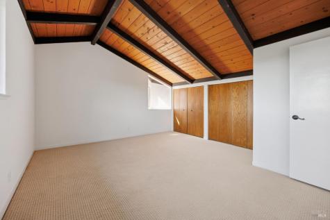 31 Corte San Fernando Tiburon CA 94920