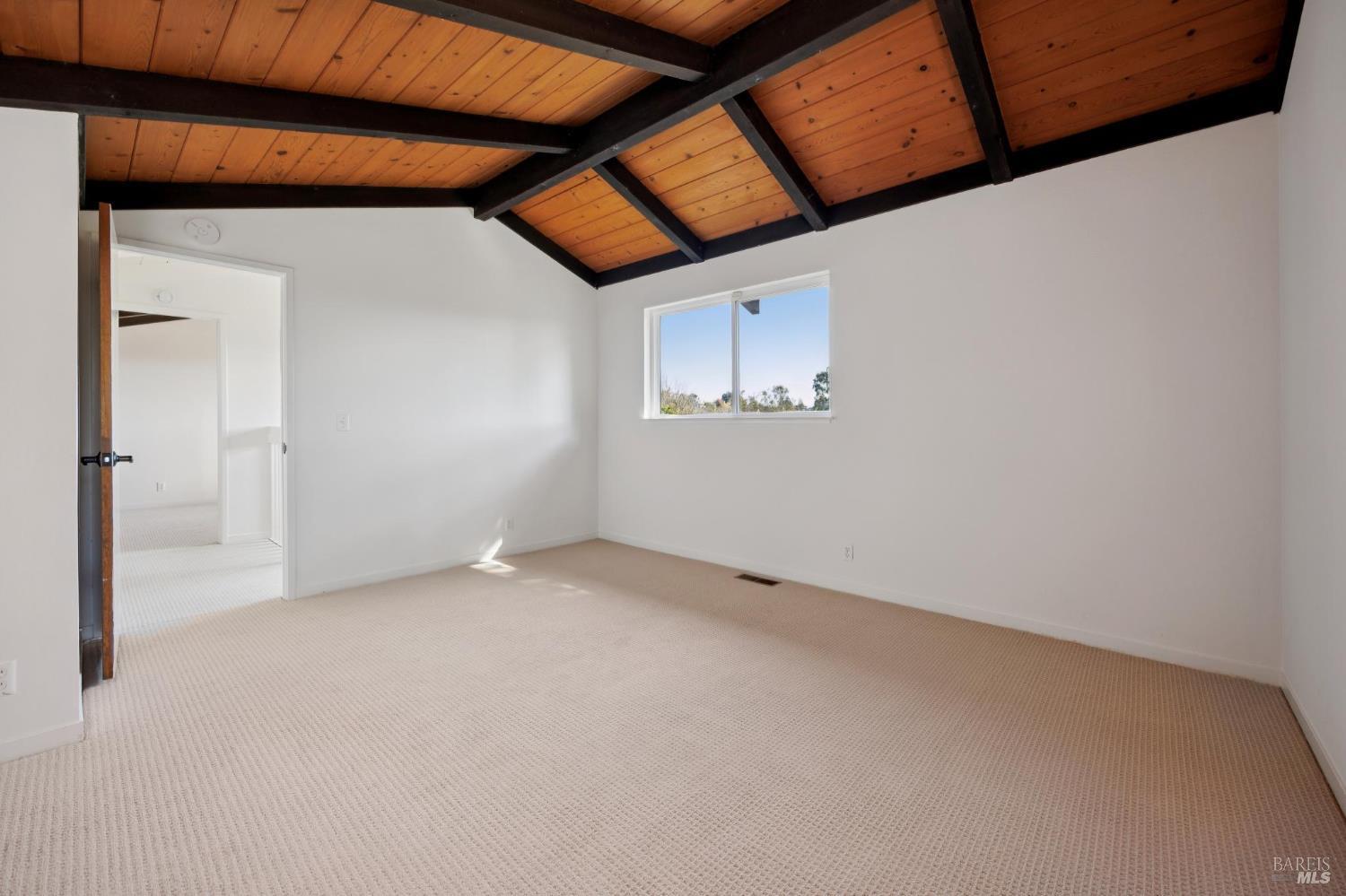 31 Corte San Fernando Tiburon CA 94920