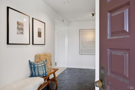 31 Corte San Fernando Tiburon CA 94920