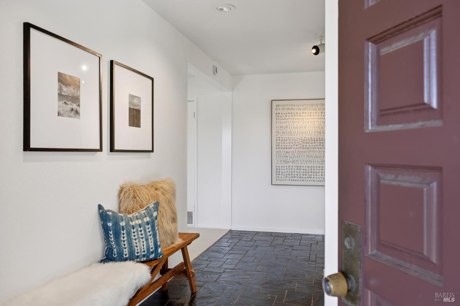 31 Corte San Fernando Tiburon CA 94920