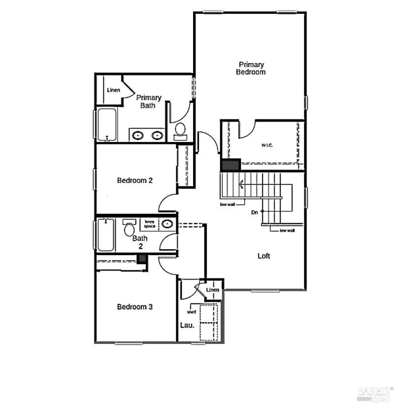 118 Cartier Street American Canyon CA 94503