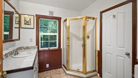 15 Mountain View Avenue Lagunitas CA 94938