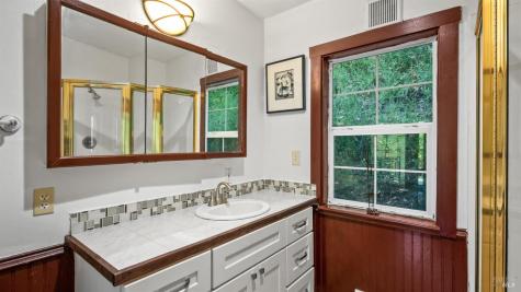 15 Mountain View Avenue Lagunitas CA 94938