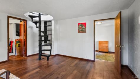 15 Mountain View Avenue Lagunitas CA 94938