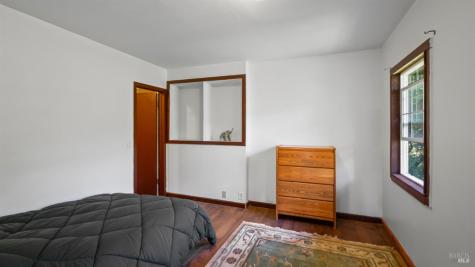 15 Mountain View Avenue Lagunitas CA 94938