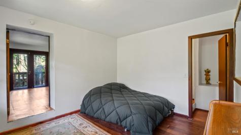 15 Mountain View Avenue Lagunitas CA 94938