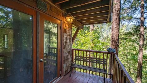 15 Mountain View Avenue Lagunitas CA 94938