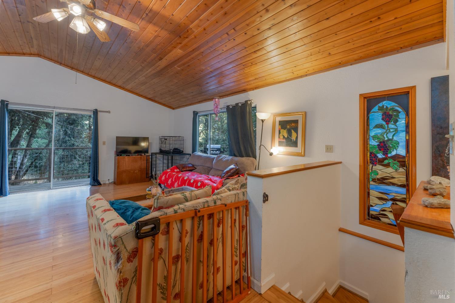 25280 Poppy Drive Willits CA 95490