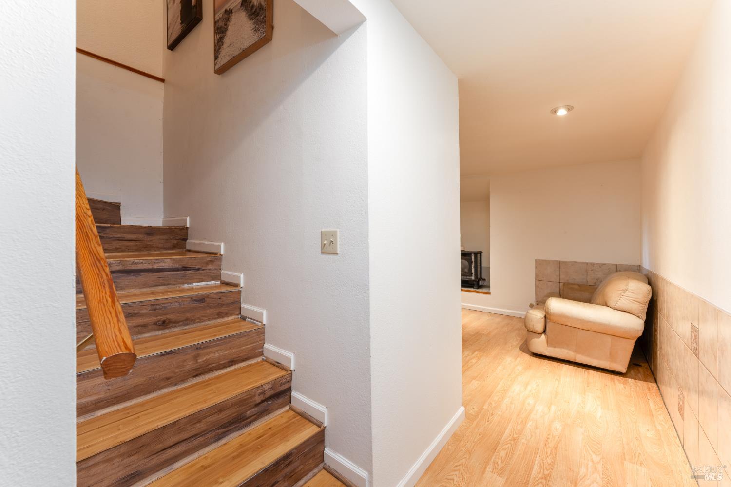 25280 Poppy Drive Willits CA 95490