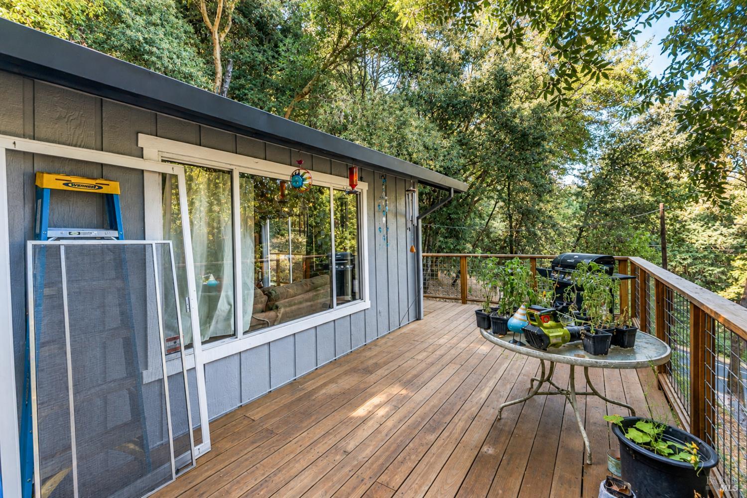 25280 Poppy Drive Willits CA 95490