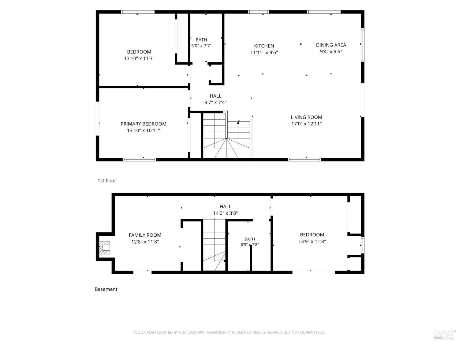 25280 Poppy Drive Willits CA 95490