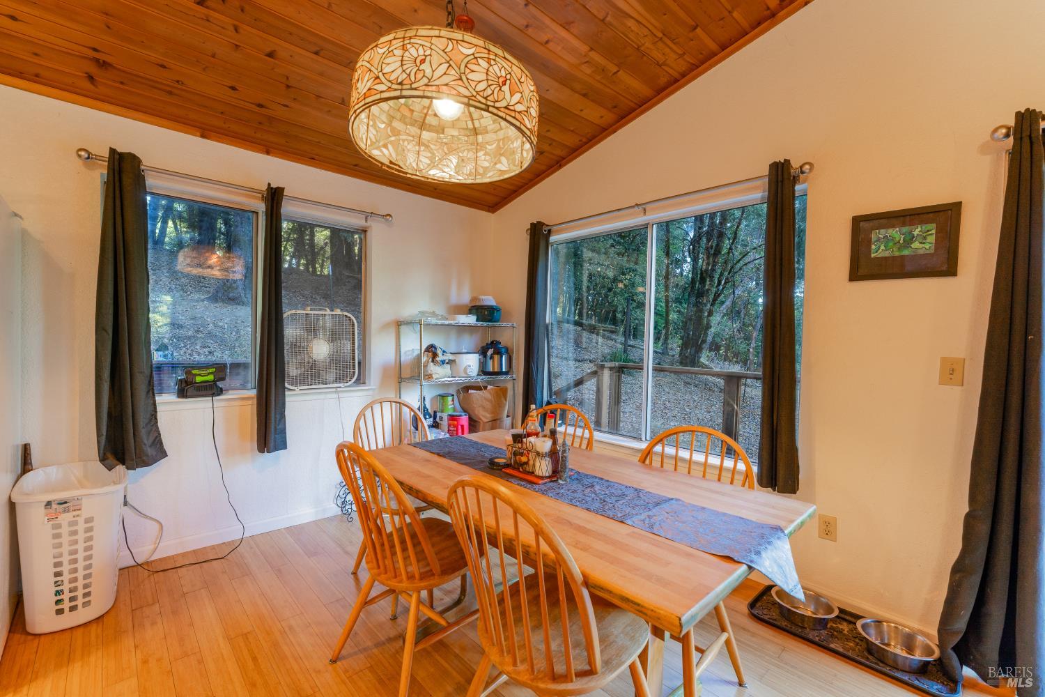 25280 Poppy Drive Willits CA 95490