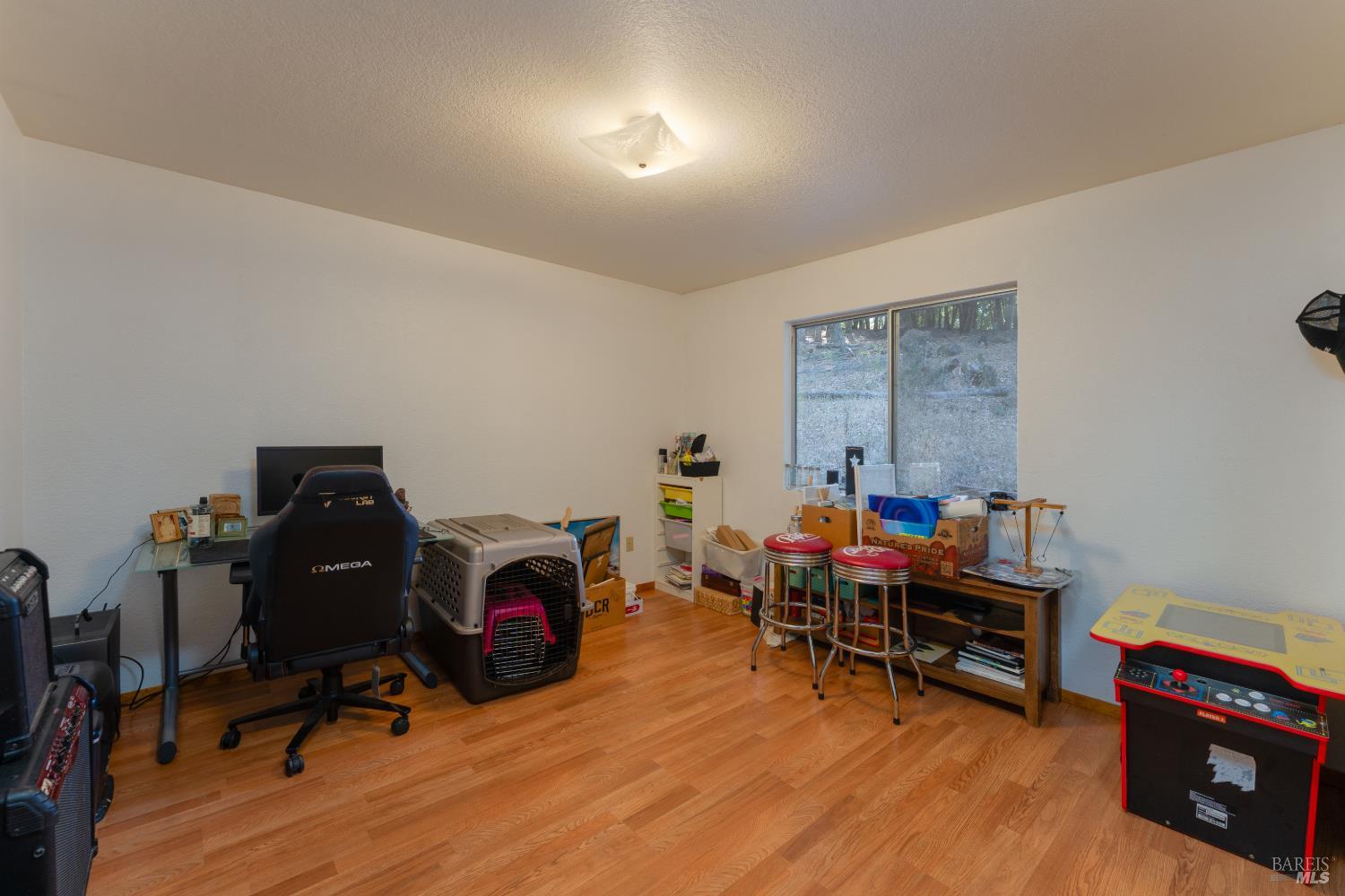 25280 Poppy Drive Willits CA 95490