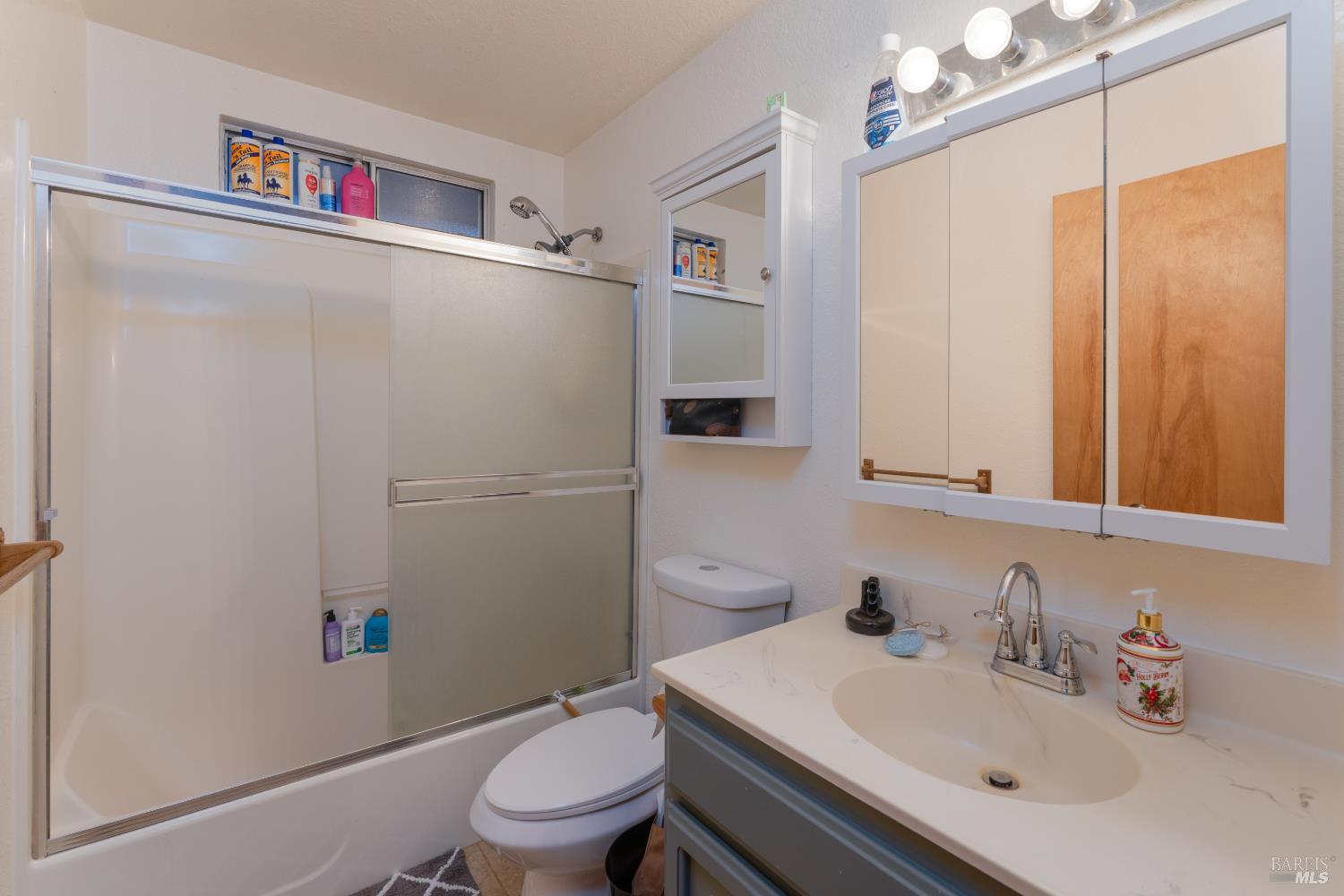 25280 Poppy Drive Willits CA 95490