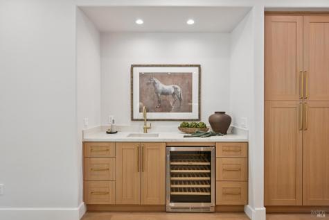 457 Wilson Avenue Novato CA 94947