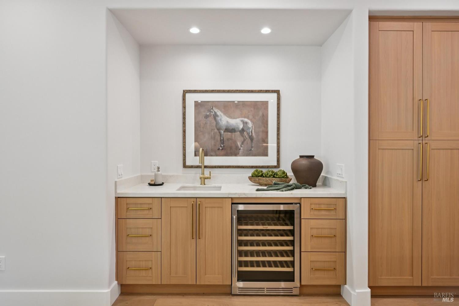 457 Wilson Avenue Novato CA 94947