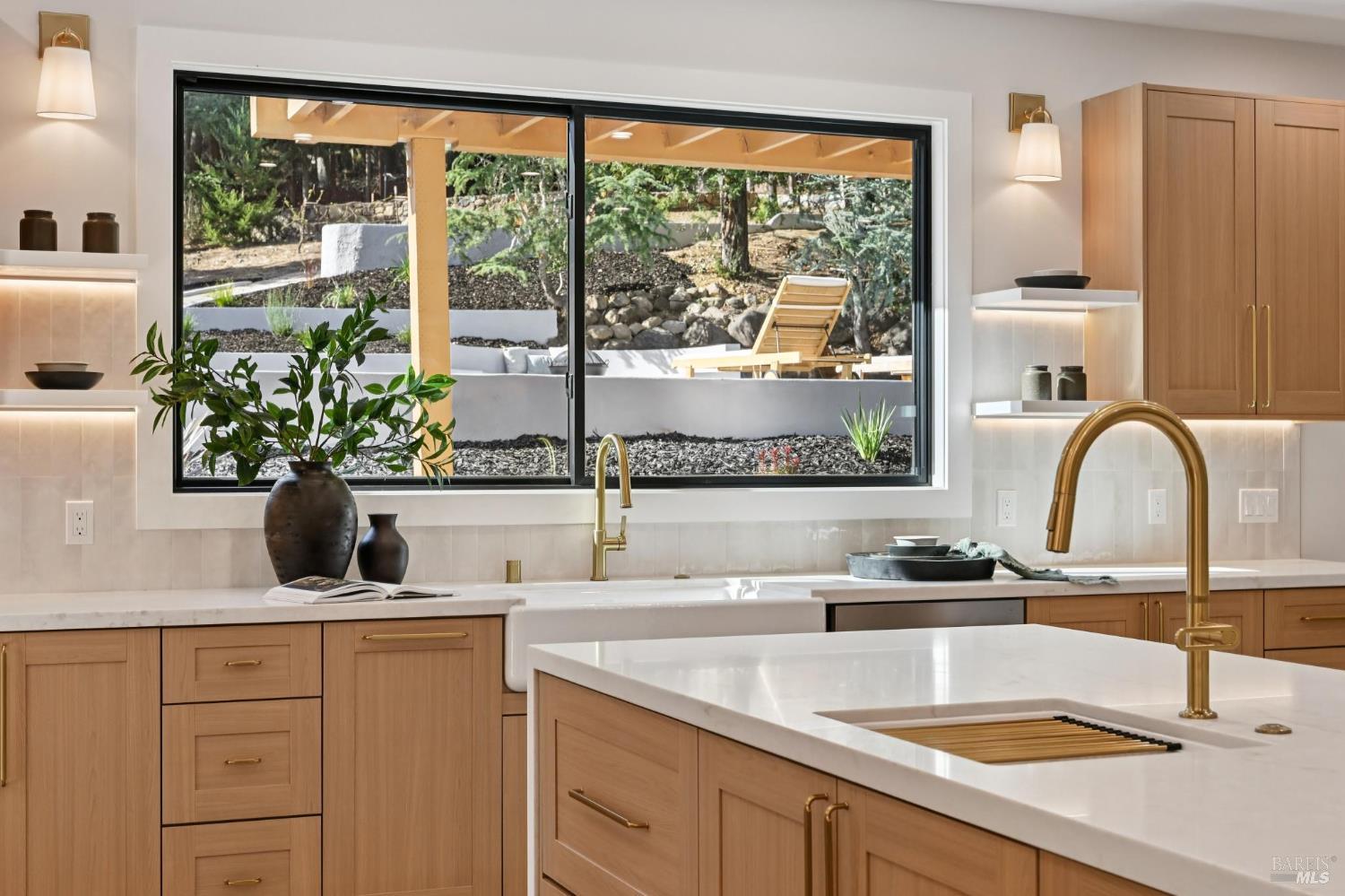 457 Wilson Avenue Novato CA 94947