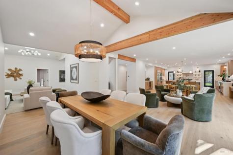 457 Wilson Avenue Novato CA 94947