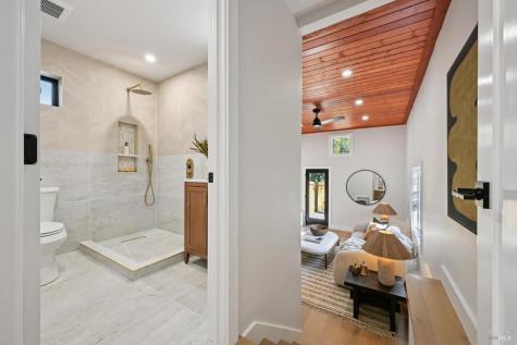 457 Wilson Avenue Novato CA 94947