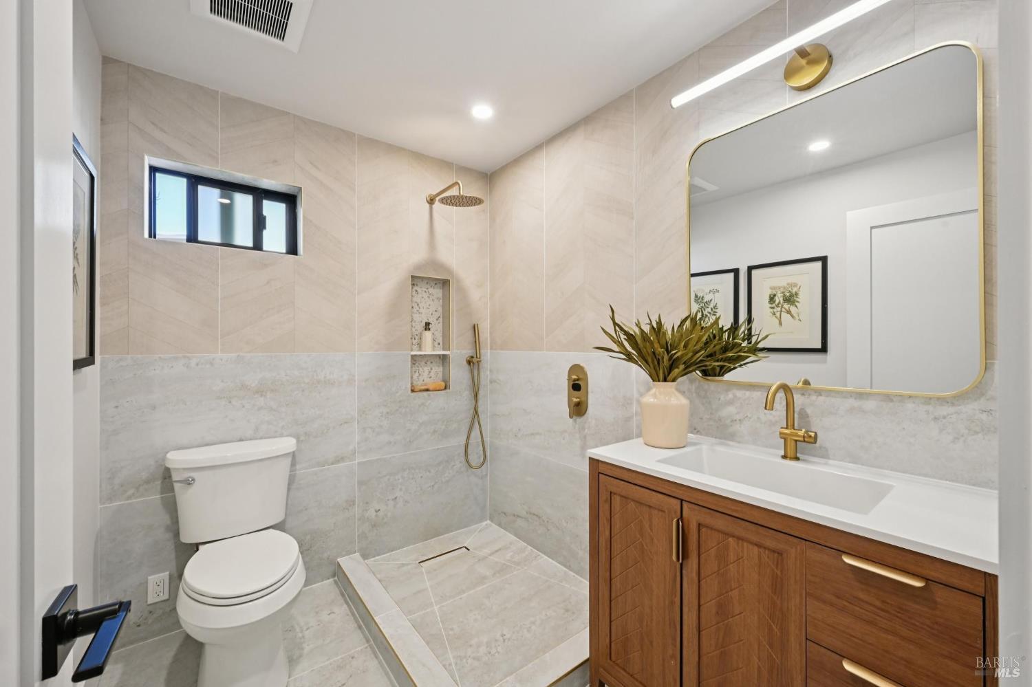 457 Wilson Avenue Novato CA 94947