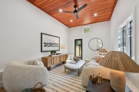 457 Wilson Avenue Novato CA 94947