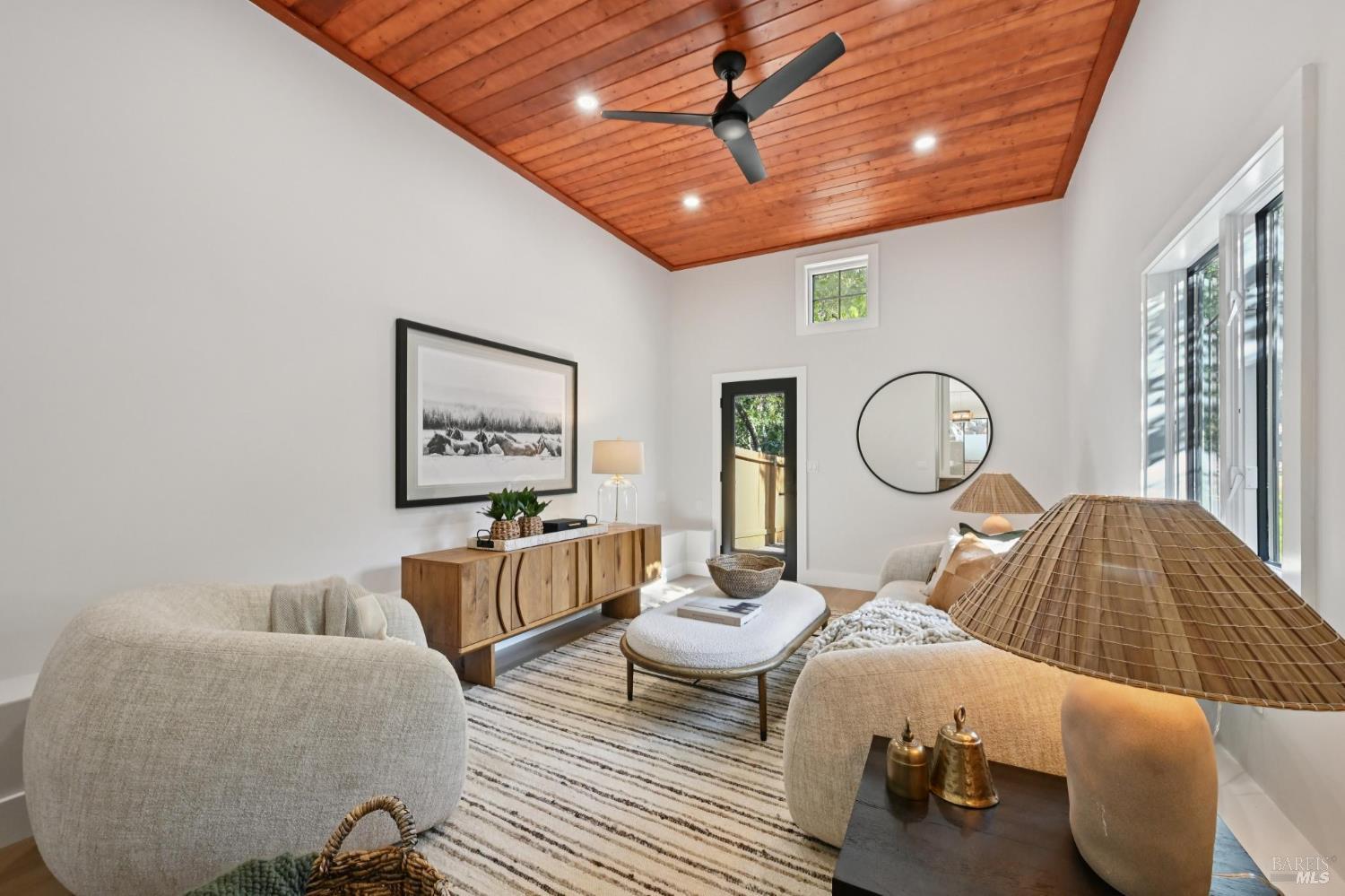 457 Wilson Avenue Novato CA 94947