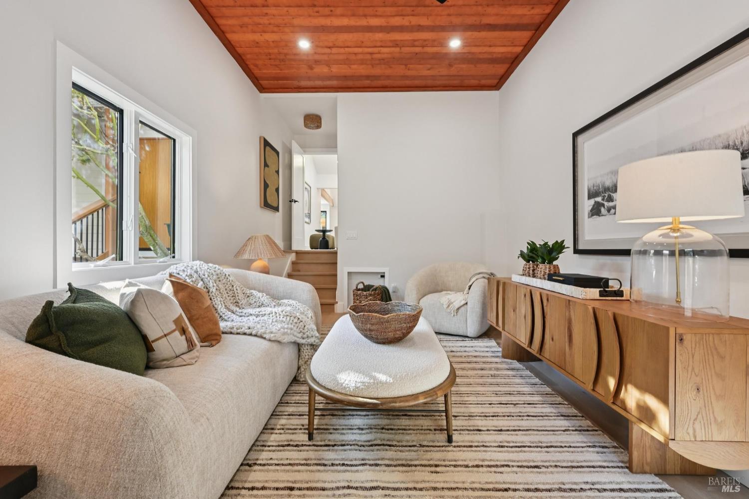 457 Wilson Avenue Novato CA 94947